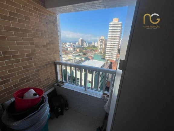 Imagem Apartamento com 2 Quartos à Venda, 92 m² em Aviação - Praia Grande Imagem Apartamento com 2 Quartos à Venda, 92 m² em Aviação - Praia Grande
