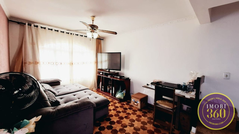 Imagem Sobrado com 2 Quartos à Venda, 99 m² em Vila Carmosina - São Paulo Imagem Sobrado com 2 Quartos à Venda, 99 m² em Vila Carmosina - São Paulo