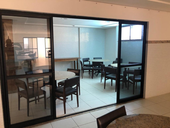Imagem Apartamento com 3 Quartos à Venda, 104 m² em Armação - Salvador Imagem Apartamento com 3 Quartos à Venda, 104 m² em Armação - Salvador