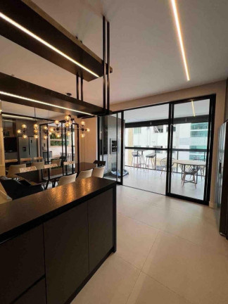 Imagem Apartamento com 3 Quartos à Venda, 85 m² em Meia Praia - Itapema Imagem Apartamento com 3 Quartos à Venda, 85 m² em Meia Praia - Itapema