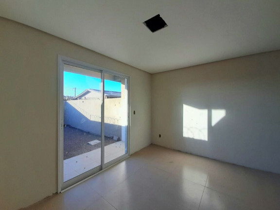 Imagem Casa com 2 Quartos à Venda, 76 m² em São José - Canoas Imagem Casa com 2 Quartos à Venda, 76 m² em São José - Canoas
