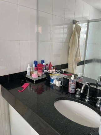 Imagem Apartamento com 1 Quarto para Alugar, 41 m² em Campo Belo - São Paulo Imagem Apartamento com 1 Quarto para Alugar, 41 m² em Campo Belo - São Paulo