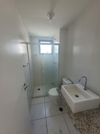 Imagem Apartamento com 3 Quartos à Venda, 86 m² em Recreio Dos Bandeirantes - Rio De Janeiro Imagem Apartamento com 3 Quartos à Venda, 86 m² em Recreio Dos Bandeirantes - Rio De Janeiro