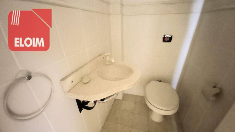 Imagem Apartamento com 2 Quartos à Venda, 70 m² em Sumaré - São Paulo Imagem Apartamento com 2 Quartos à Venda, 70 m² em Sumaré - São Paulo