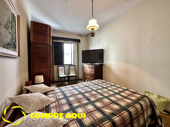 Imagem Apartamento com 2 Quartos à Venda, 102 m² em Vila Mariana - São Paulo