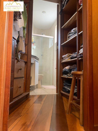 Imagem Apartamento com 3 Quartos à Venda, 87 m² em Ouro Preto - Belo Horizonte Imagem Apartamento com 3 Quartos à Venda, 87 m² em Ouro Preto - Belo Horizonte