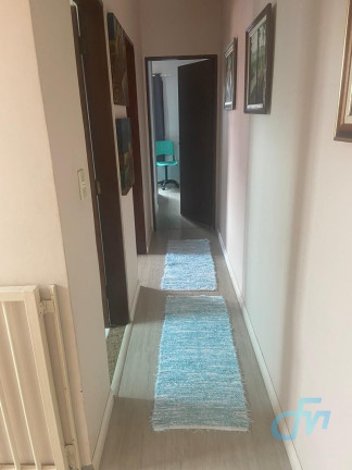 Imagem Sobrado com 3 Quartos à Venda, 129 m² em Vila Oliveira - Mogi Das Cruzes Imagem Sobrado com 3 Quartos à Venda, 129 m² em Vila Oliveira - Mogi Das Cruzes