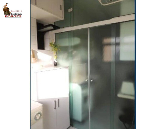 Imagem Apartamento com 3 Quartos à Venda, 75 m² em Chácara Inglesa - São Paulo Imagem Apartamento com 3 Quartos à Venda, 75 m² em Chácara Inglesa - São Paulo