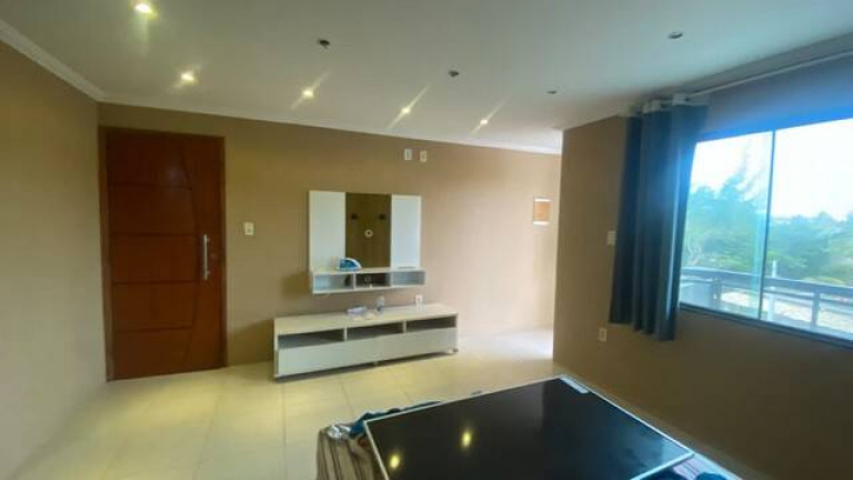Imagem Casa com 4 Quartos à Venda, 500 m² em Boqueirão - São Pedro Da Aldeia Imagem Casa com 4 Quartos à Venda, 500 m² em Boqueirão - São Pedro Da Aldeia