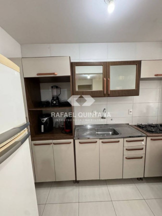 Imagem Apartamento com 2 Quartos à Venda, 48 m² em Barra Do Aririú - Palhoça Imagem Apartamento com 2 Quartos à Venda, 48 m² em Barra Do Aririú - Palhoça