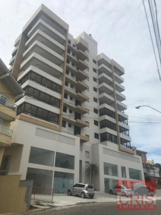 Imagem Apartamento com 1 Quarto à Venda, 50 m² em Humaitá - Bento Gonçalves Imagem Apartamento com 1 Quarto à Venda, 50 m² em Humaitá - Bento Gonçalves
