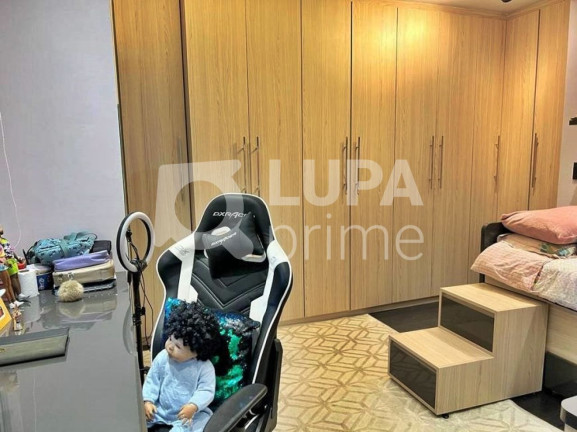 Imagem Casa com 3 Quartos à Venda, 153 m² em Mandaqui - São Paulo Imagem Casa com 3 Quartos à Venda, 153 m² em Mandaqui - São Paulo