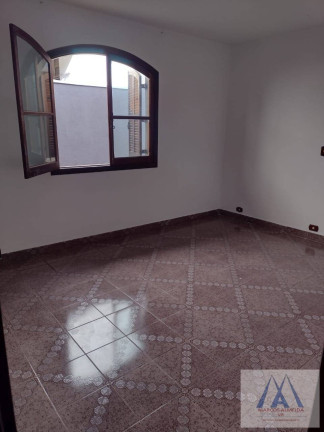 Imagem Casa com 3 Quartos à Venda, 207 m² em Jardim São Pedro - Mogi Das Cruzes Imagem Casa com 3 Quartos à Venda, 207 m² em Jardim São Pedro - Mogi Das Cruzes