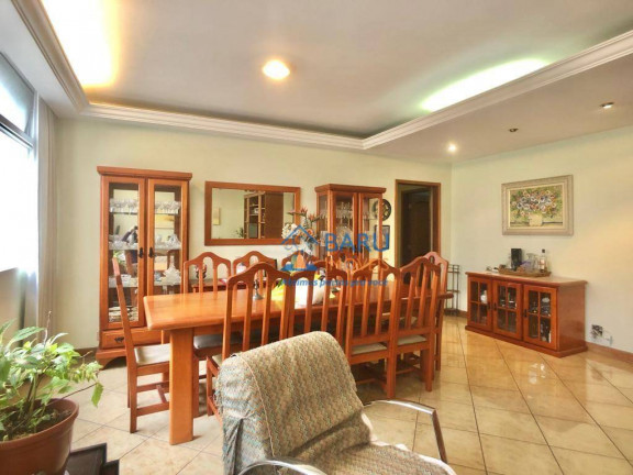 Imagem Apartamento com 3 Quartos à Venda, 128 m² em Higienópolis - São Paulo Imagem Apartamento com 3 Quartos à Venda, 128 m² em Higienópolis - São Paulo