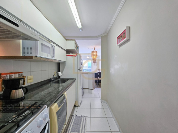 Imagem Apartamento com 3 Quartos à Venda, 98 m² em Riviera - Bertioga