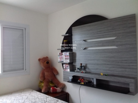 Imagem Imóvel com 2 Quartos à Venda, 50 m² em Nova Cidade Jardim - Jundiaí Imagem Imóvel com 2 Quartos à Venda, 50 m² em Nova Cidade Jardim - Jundiaí