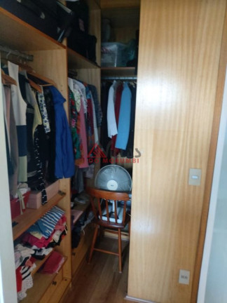 Imagem Sobrado com 3 Quartos à Venda, 135 m² em Parque Munhoz - São Paulo Imagem Sobrado com 3 Quartos à Venda, 135 m² em Parque Munhoz - São Paulo