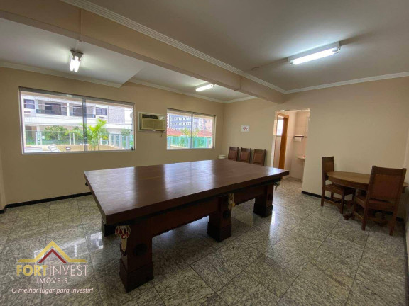 Imagem Imóvel com 2 Quartos à Venda, 88 m² em Tupi - Praia Grande Imagem Imóvel com 2 Quartos à Venda, 88 m² em Tupi - Praia Grande