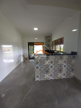 Imagem Imóvel com 3 Quartos à Venda, 12.500 m² em Rural - Ouro Fino Imagem Imóvel com 3 Quartos à Venda, 12.500 m² em Rural - Ouro Fino
