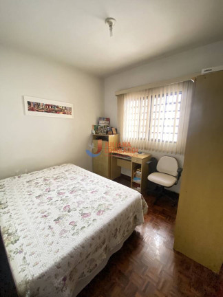 Imagem Casa com 3 Quartos à Venda, 98 m² em Country - Cascavel Imagem Casa com 3 Quartos à Venda, 98 m² em Country - Cascavel