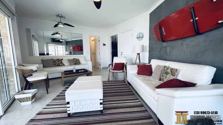 Imagem Imóvel com 3 Quartos à Venda, 129 m² em Riviera - Bertioga Imagem Imóvel com 3 Quartos à Venda, 129 m² em Riviera - Bertioga