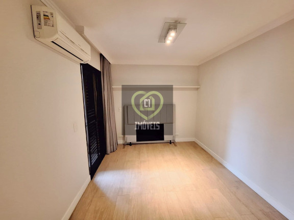 Imagem Apartamento com 3 Quartos à Venda, 126 m² em Perdizes - São Paulo
