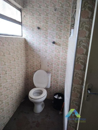 Imagem Sala Comercial à Venda, 1.200 m² em Vila Brasilina - São Paulo Imagem Sala Comercial à Venda, 1.200 m² em Vila Brasilina - São Paulo