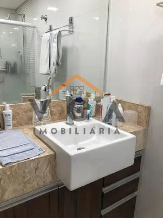 Imagem Casa com 3 Quartos à Venda, 100 m² em Jardim Maringá - São Paulo Imagem Casa com 3 Quartos à Venda, 100 m² em Jardim Maringá - São Paulo