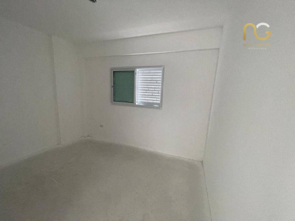 Imagem Apartamento com 2 Quartos à Venda, 72 m² em Vila Dinópolis - Mongaguá Imagem Apartamento com 2 Quartos à Venda, 72 m² em Vila Dinópolis - Mongaguá
