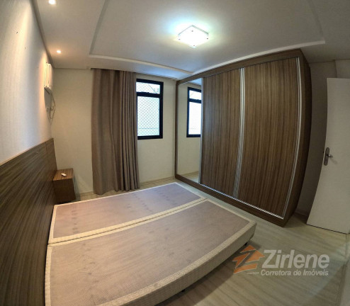 Imagem Apartamento com 3 Quartos à Venda, 90 m² em Muquiçaba - Guarapari Imagem Apartamento com 3 Quartos à Venda, 90 m² em Muquiçaba - Guarapari