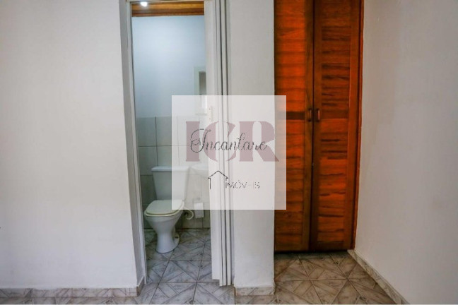 Imagem Casa de Condomínio com 4 Quartos à Venda, 150 m² em Jardim Zulmira - Sorocaba Imagem Casa de Condomínio com 4 Quartos à Venda, 150 m² em Jardim Zulmira - Sorocaba
