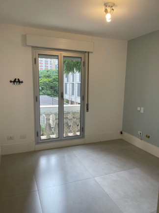 Imagem Imóvel com 2 Quartos à Venda, 87 m² em Vila Mariana - São Paulo