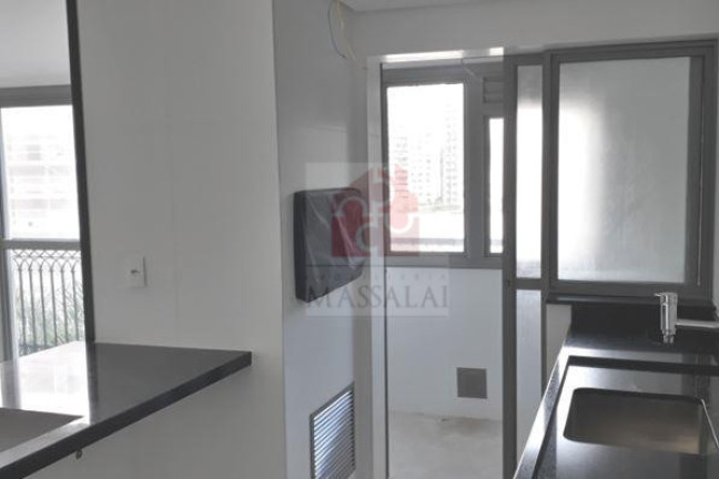 Imagem Apartamento com 2 Quartos à Venda, 79 m² em Três Figueiras - Porto Alegre Imagem Apartamento com 2 Quartos à Venda, 79 m² em Três Figueiras - Porto Alegre