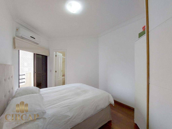 Imagem Apartamento com 3 Quartos à Venda, 114 m² em Perdizes - São Paulo Imagem Apartamento com 3 Quartos à Venda, 114 m² em Perdizes - São Paulo