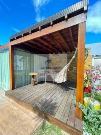 Imagem Casa com 4 Quartos à Venda, 240 m² em Monte Castelo - Cabedelo Imagem Casa com 4 Quartos à Venda, 240 m² em Monte Castelo - Cabedelo