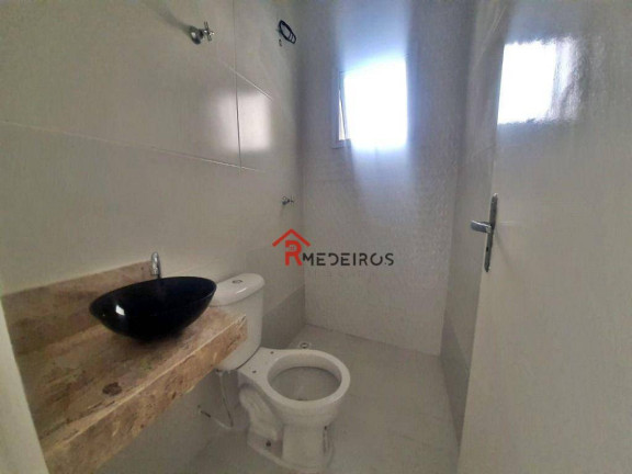 Imagem Casa com 2 Quartos à Venda, 53 m² em Aviação - Praia Grande Imagem Casa com 2 Quartos à Venda, 53 m² em Aviação - Praia Grande