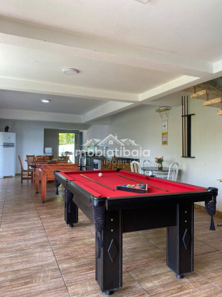 Imagem Chácara com 3 Quartos à Venda, 2.500 m² em Recanto Dos Palmares - Atibaia Imagem Chácara com 3 Quartos à Venda, 2.500 m² em Recanto Dos Palmares - Atibaia