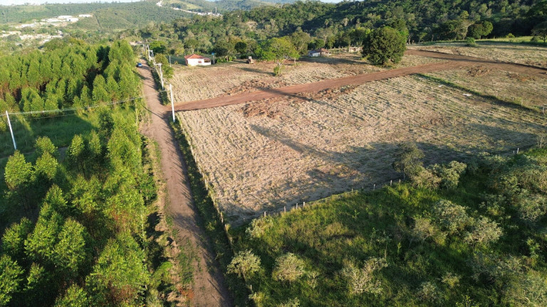 Imagem Chácara à Venda, 1.000 m² em Serra Azul - Mateus Leme Imagem Chácara à Venda, 1.000 m² em Serra Azul - Mateus Leme