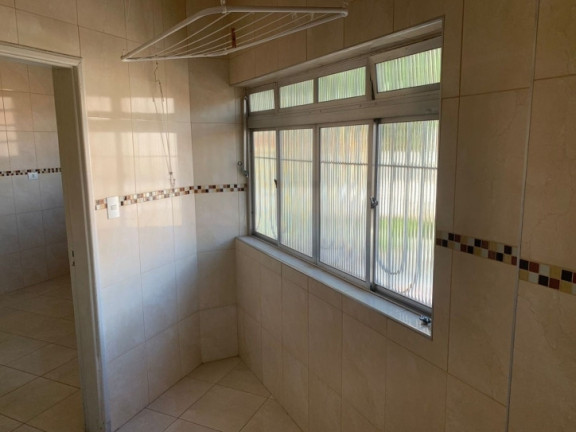 Imagem Casa com 2 Quartos à Venda, 76 m² em Vila Belmiro - Santos