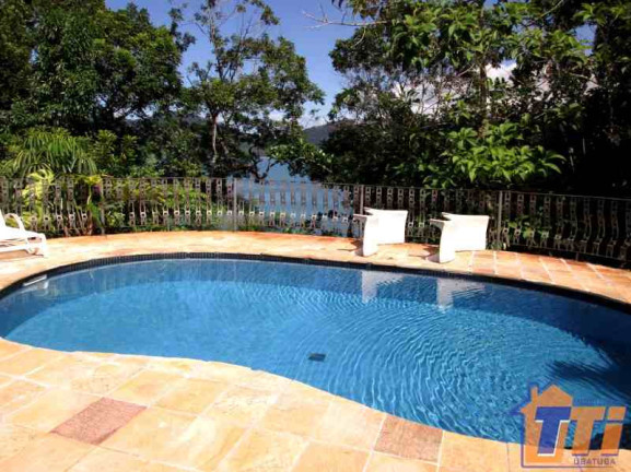 Imagem Casa de Condomínio com 6 Quartos à Venda, 500 m² em Domingas Dias - Ubatuba Imagem Casa de Condomínio com 6 Quartos à Venda, 500 m² em Domingas Dias - Ubatuba