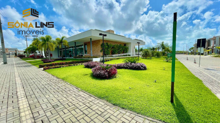 Imagem Casa com 3 Quartos à Venda, 103 m² em Muçumagro - João Pessoa
