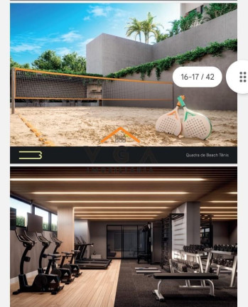 Imagem Apartamento com 2 Quartos à Venda, 36 m² em Vila Beatriz - São Paulo Imagem Apartamento com 2 Quartos à Venda, 36 m² em Vila Beatriz - São Paulo