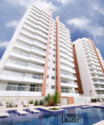 Imagem Apartamento com 3 Quartos à Venda, 173 m² em Centro - São Caetano Do Sul Imagem Apartamento com 3 Quartos à Venda, 173 m² em Centro - São Caetano Do Sul
