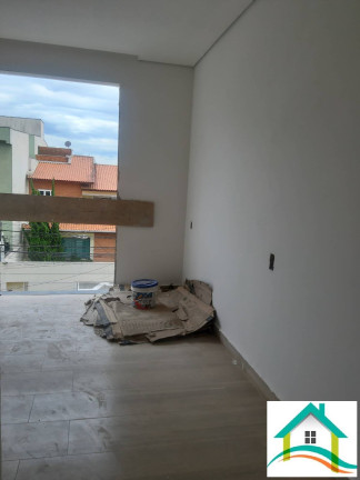 Imagem Apartamento com 2 Quartos à Venda, 98 m² em Vila Curuçá - Santo André Imagem Apartamento com 2 Quartos à Venda, 98 m² em Vila Curuçá - Santo André