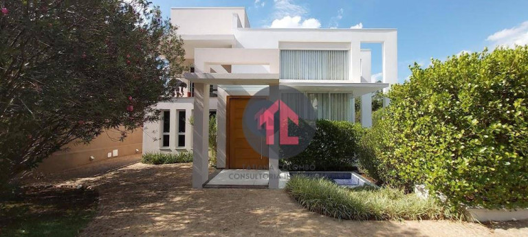 Imagem Sobrado com 6 Quartos à Venda, 720 m² em Arboreto Dos Jequitibás (sousas) - Campinas Imagem Sobrado com 6 Quartos à Venda, 720 m² em Arboreto Dos Jequitibás (sousas) - Campinas