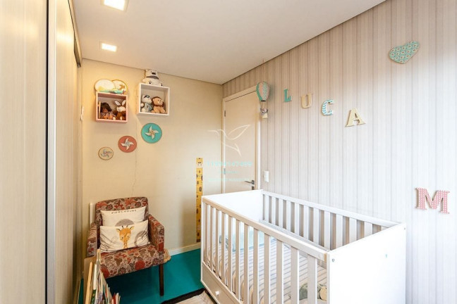 Imagem Apartamento com 2 Quartos à Venda, 79 m² em Vila Leopoldina - São Paulo Imagem Apartamento com 2 Quartos à Venda, 79 m² em Vila Leopoldina - São Paulo