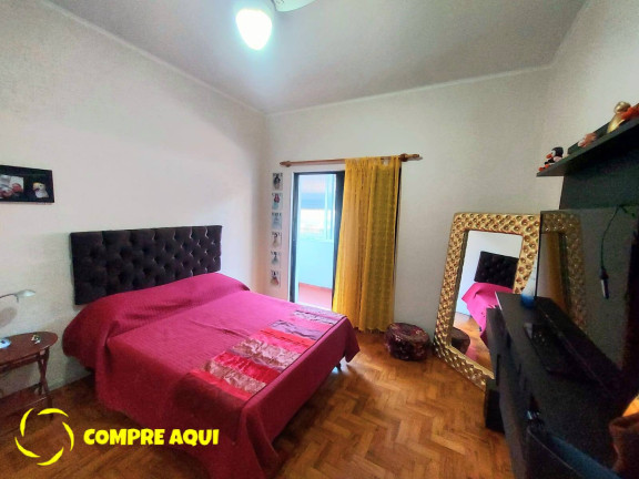 Imagem Apartamento com 3 Quartos à Venda, 144 m² em Barra Funda - São Paulo