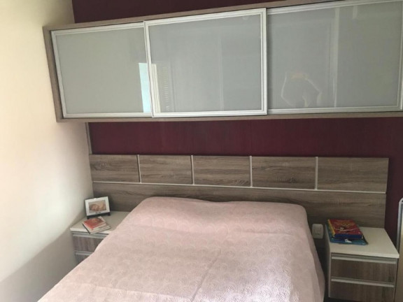 Imagem Sobrado com 2 Quartos à Venda, 70 m² em Santa Catarina - Caxias Do Sul Imagem Sobrado com 2 Quartos à Venda, 70 m² em Santa Catarina - Caxias Do Sul