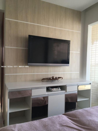 Imagem Apartamento com 2 Quartos à Venda, 67 m² em Itapuã - Vila Velha Imagem Apartamento com 2 Quartos à Venda, 67 m² em Itapuã - Vila Velha