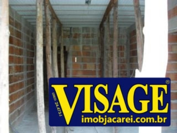Imagem Sobrado com 3 Quartos à Venda, 200 m² em Vila Branca Ii - Jacareí Imagem Sobrado com 3 Quartos à Venda, 200 m² em Vila Branca Ii - Jacareí